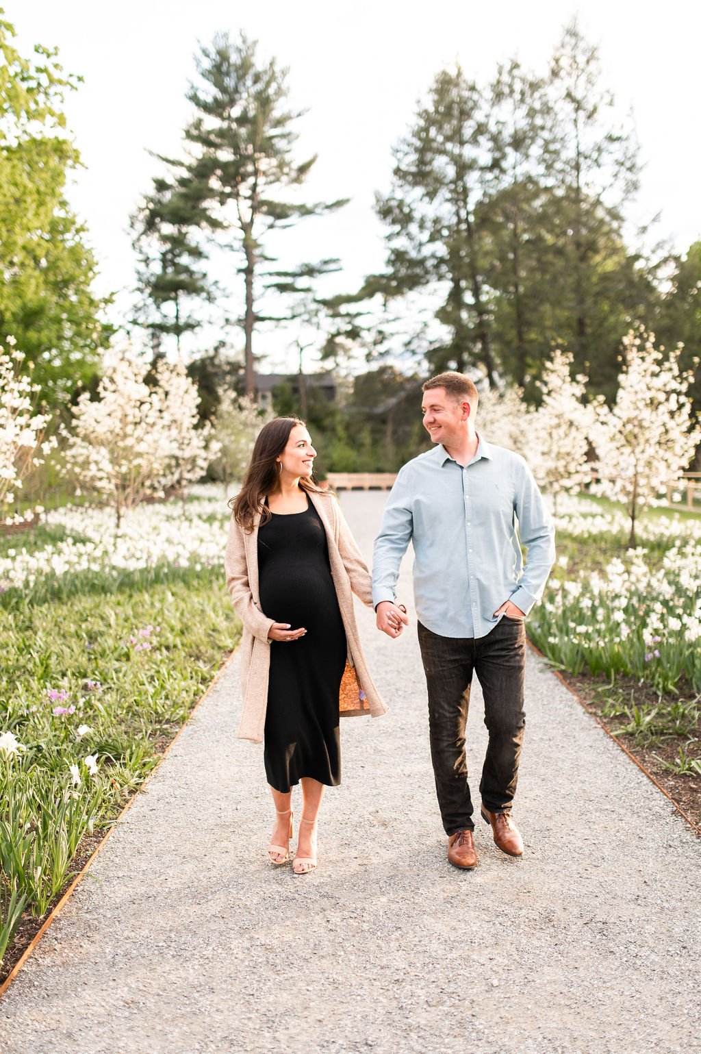 Breen_Maternity_2021-13.jpg