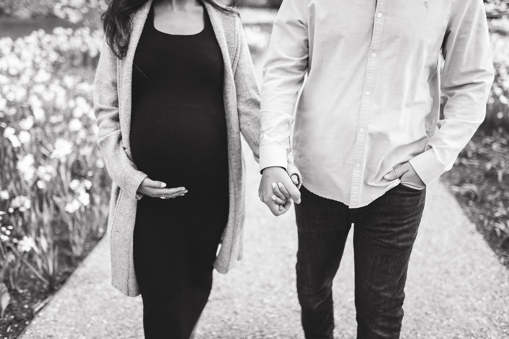 Breen_Maternity_2021-15.jpg