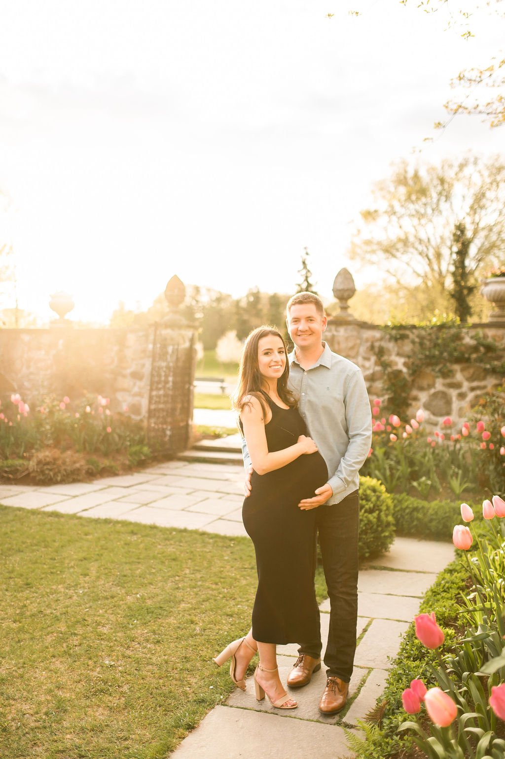 Breen_Maternity_2021-19.jpg