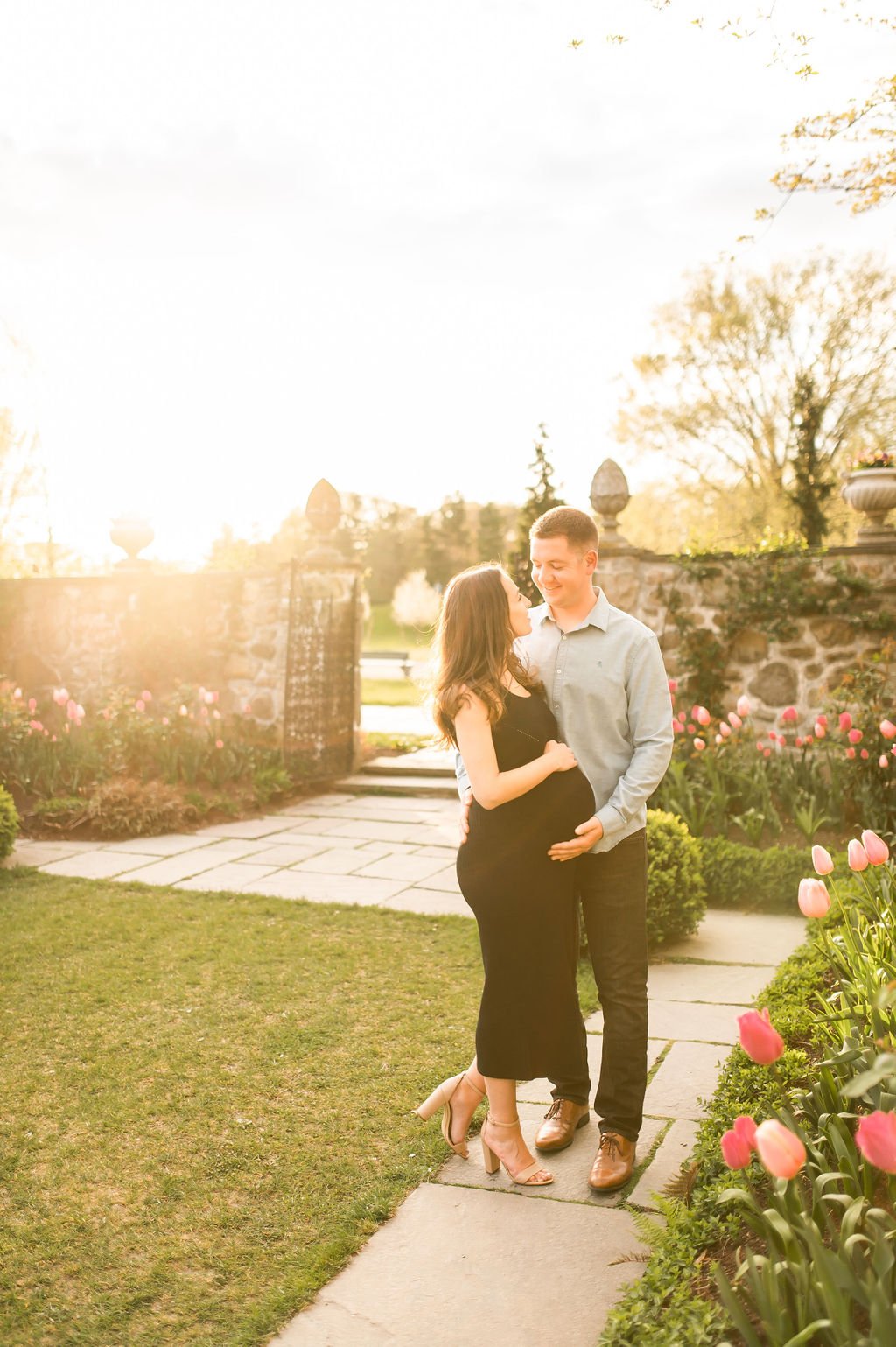 Breen_Maternity_2021-21.jpg