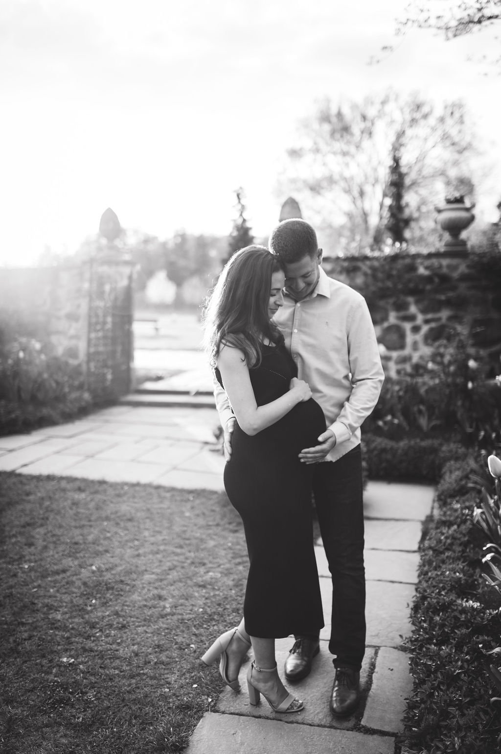 Breen_Maternity_2021-28.jpg
