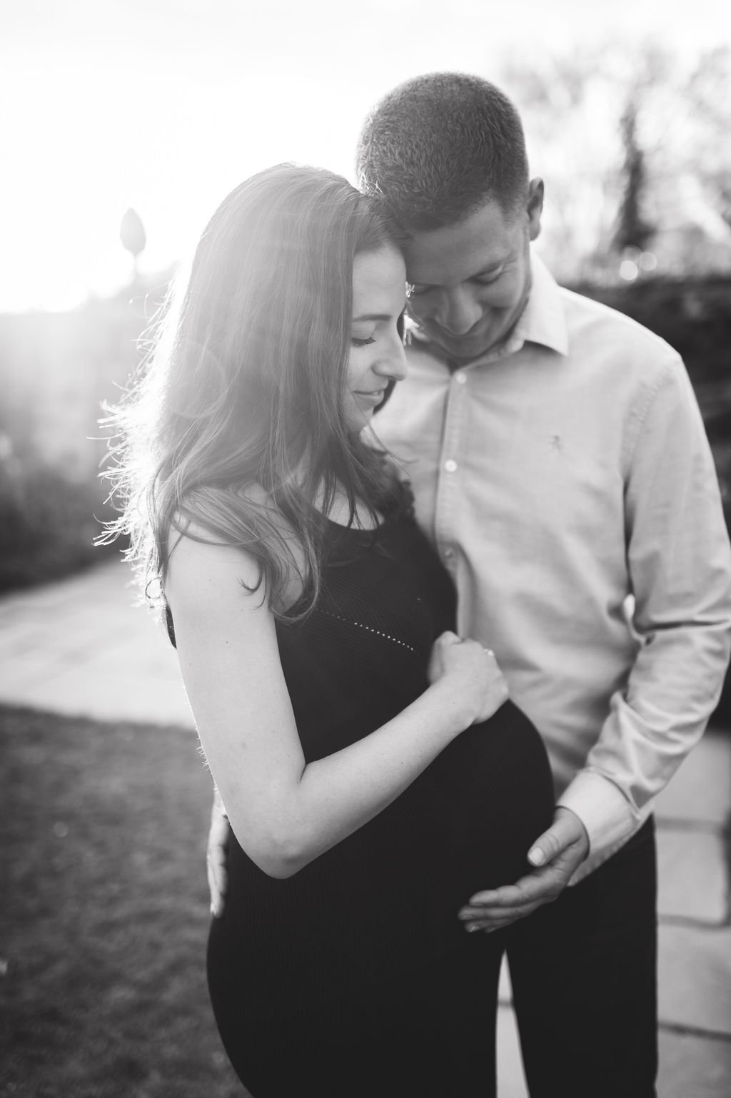 Breen_Maternity_2021-30.jpg