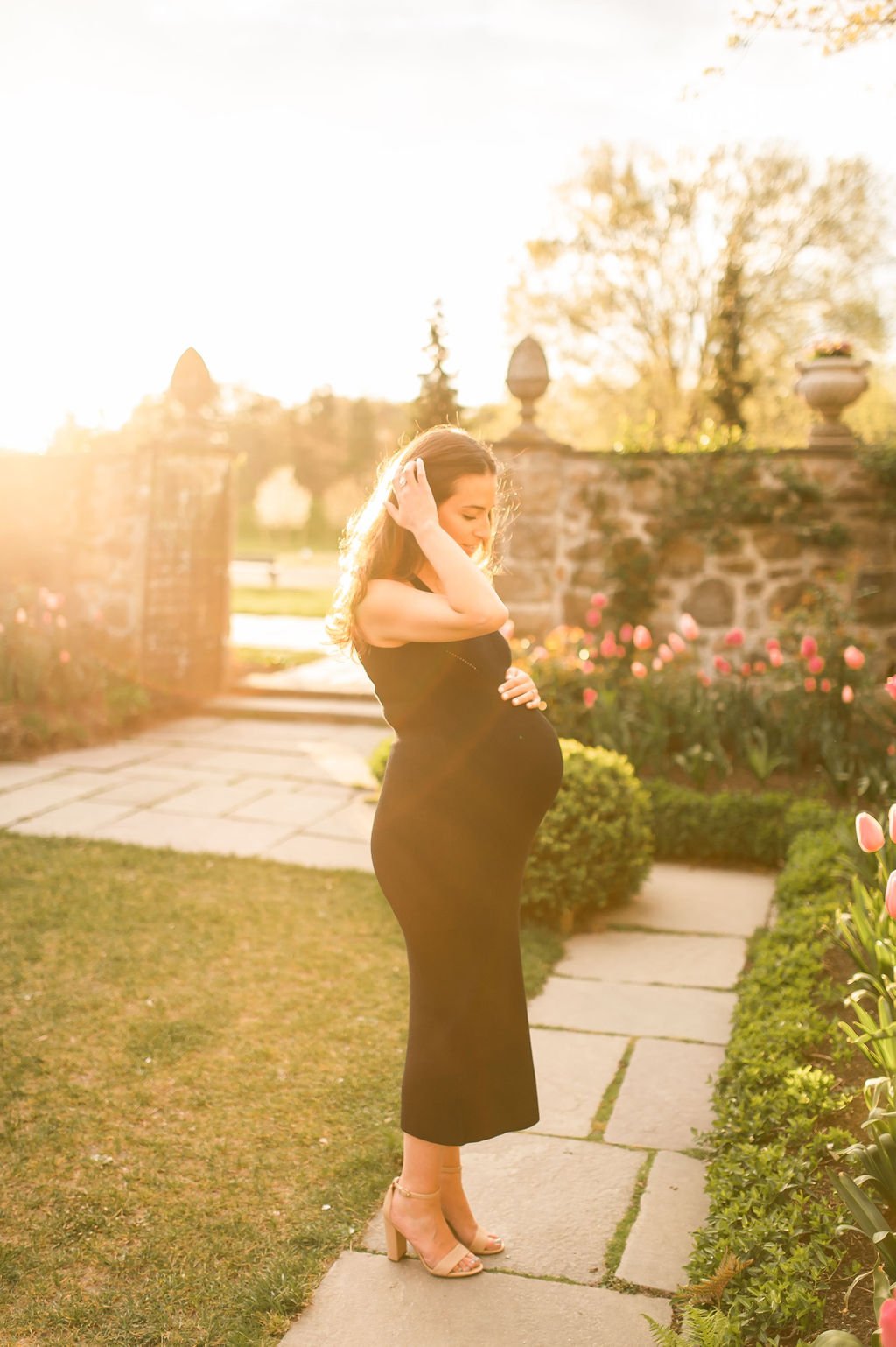 Breen_Maternity_2021-38.jpg