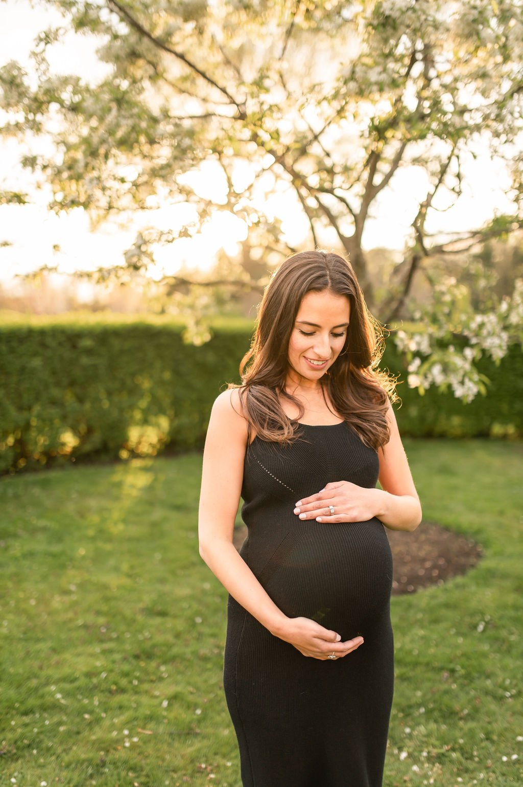 Breen_Maternity_2021-41.jpg