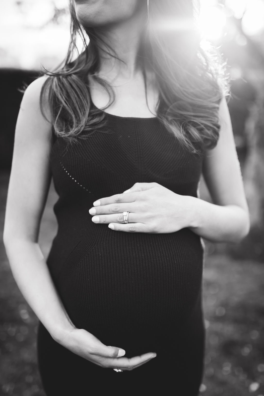 Breen_Maternity_2021-48.jpg