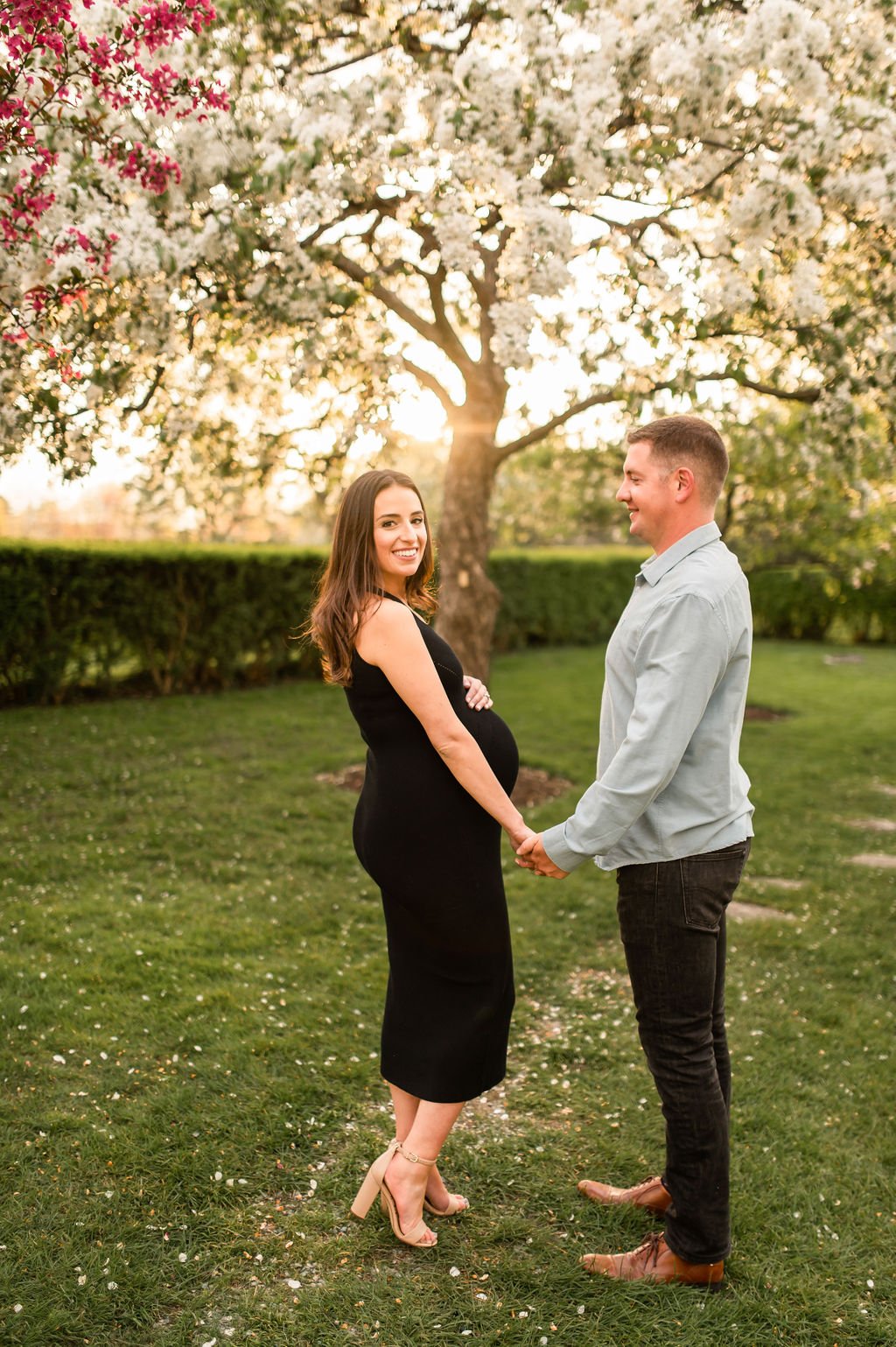 Breen_Maternity_2021-57.jpg