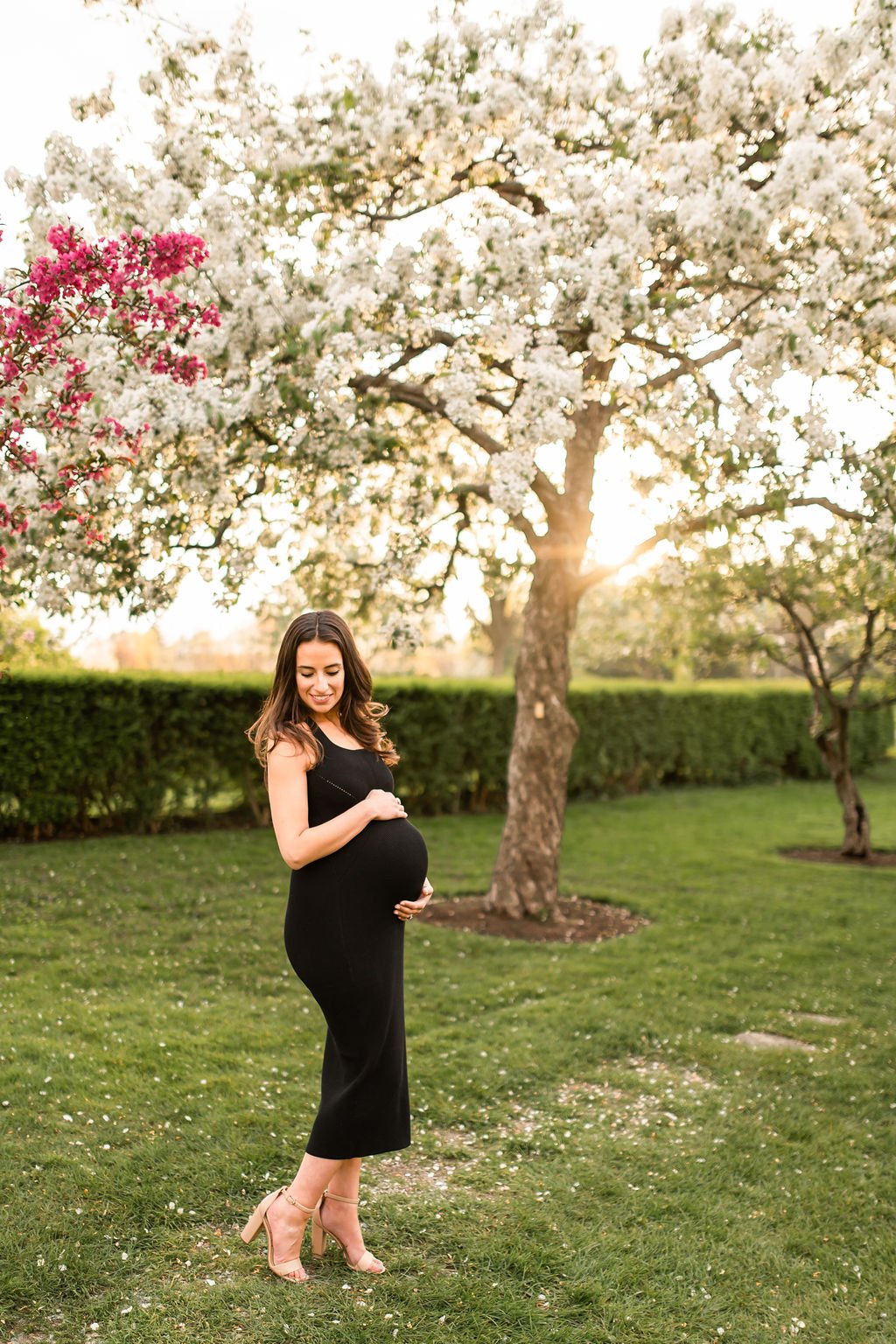 Breen_Maternity_2021-63.jpg