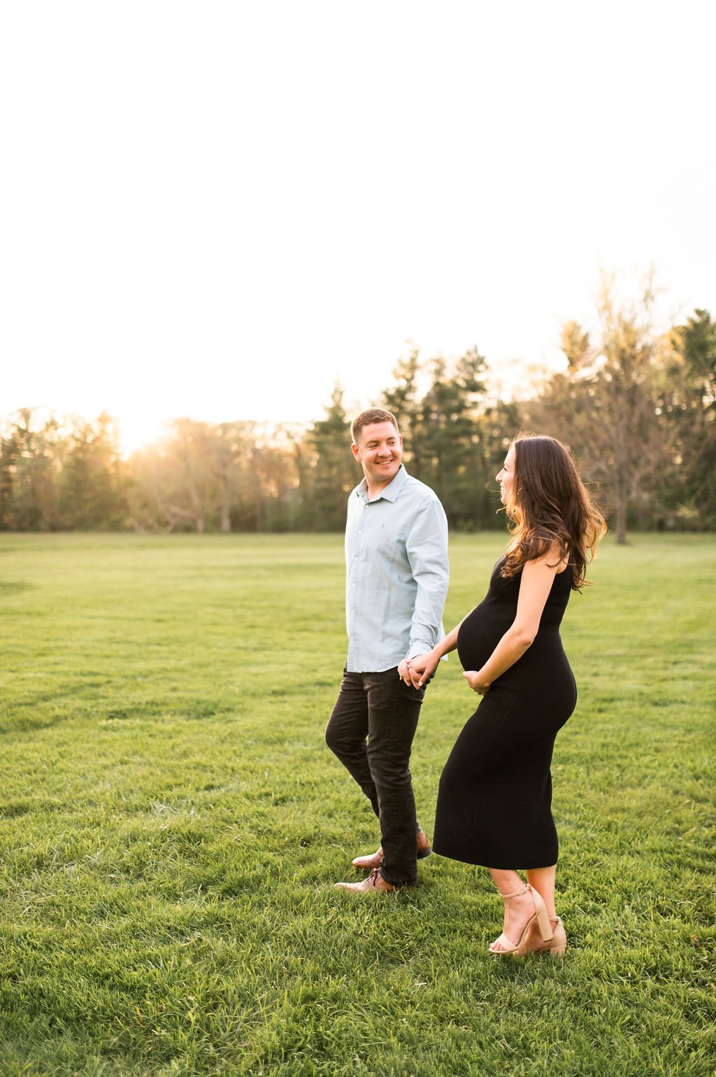 Breen_Maternity_2021-72.jpg