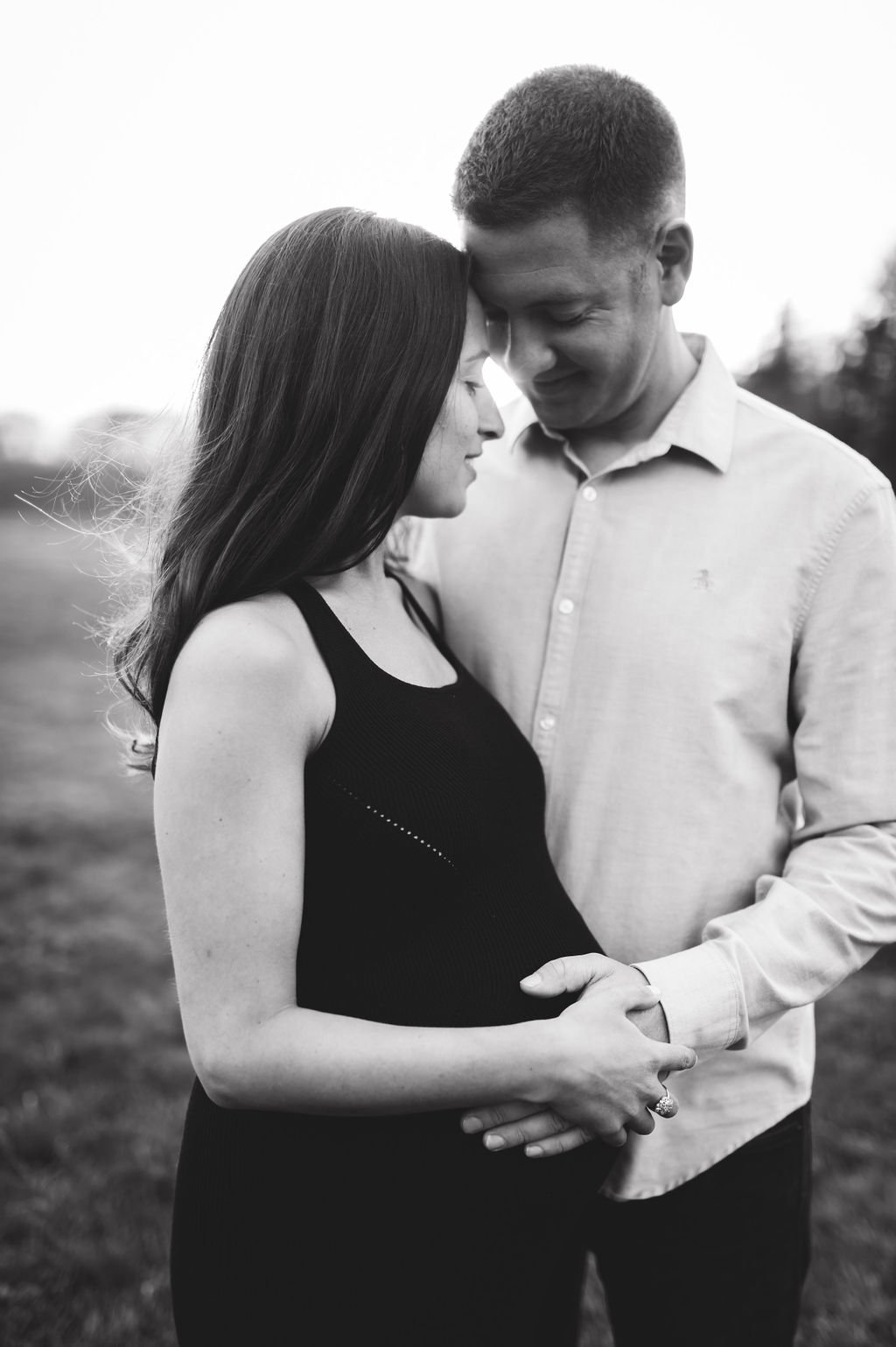 Breen_Maternity_2021-82.jpg
