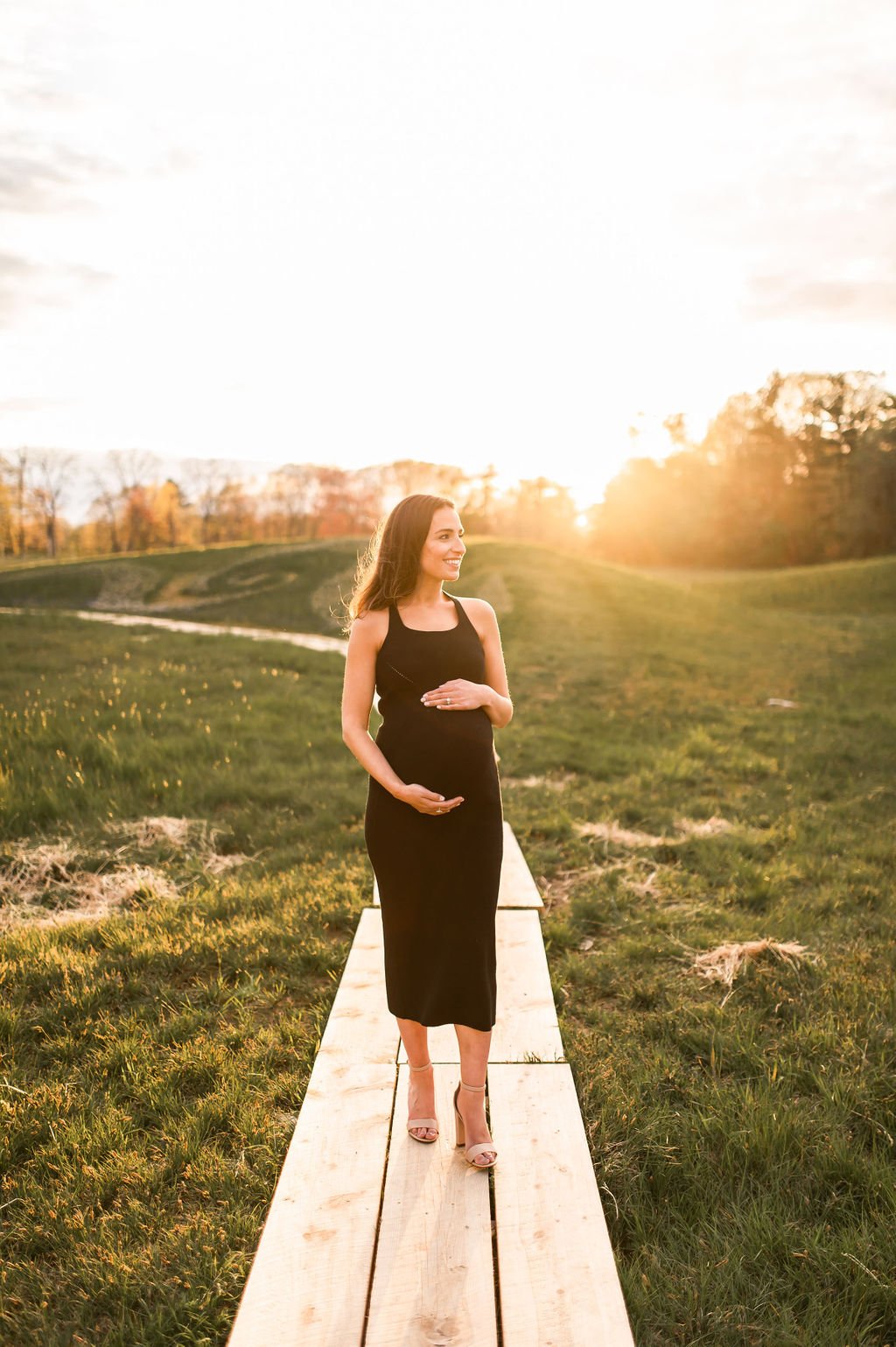Breen_Maternity_2021-90.jpg
