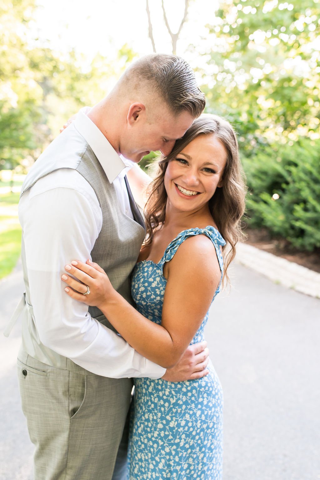 Carly_Brian-16.jpg