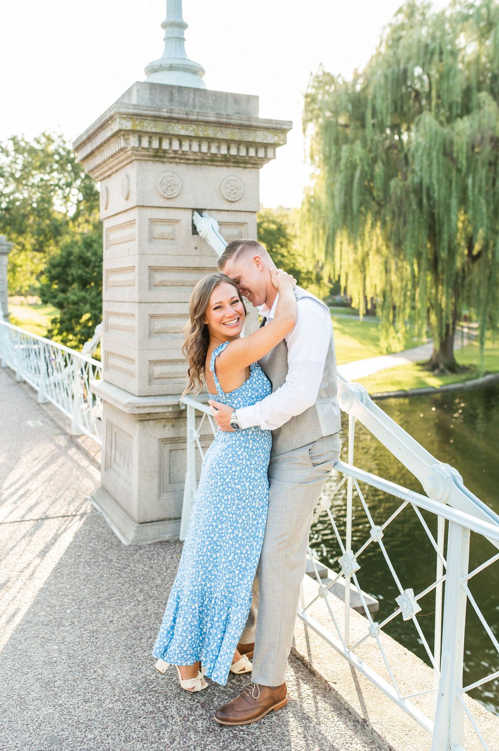 Carly_Brian-51.jpg