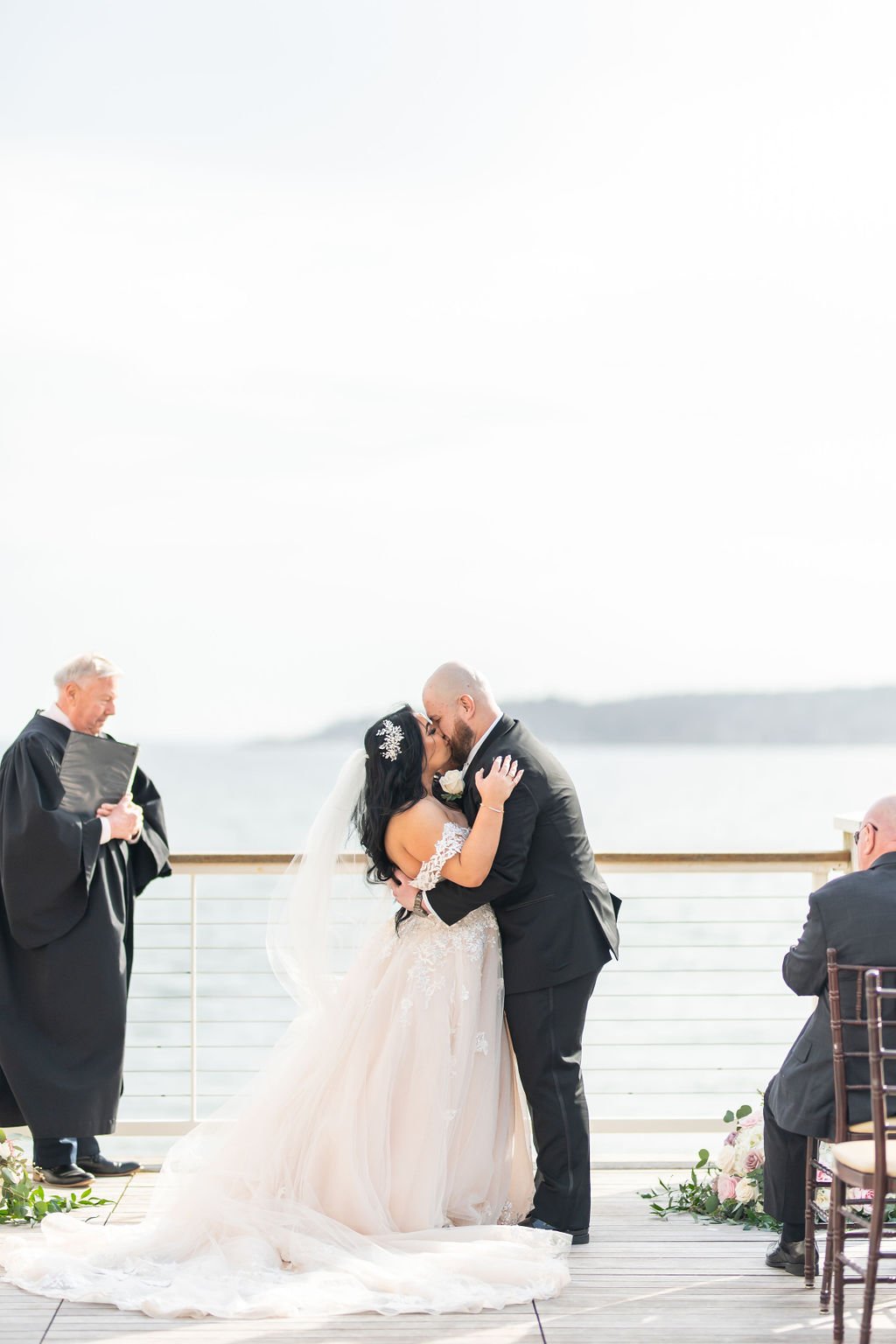 Ceremony-110.jpg