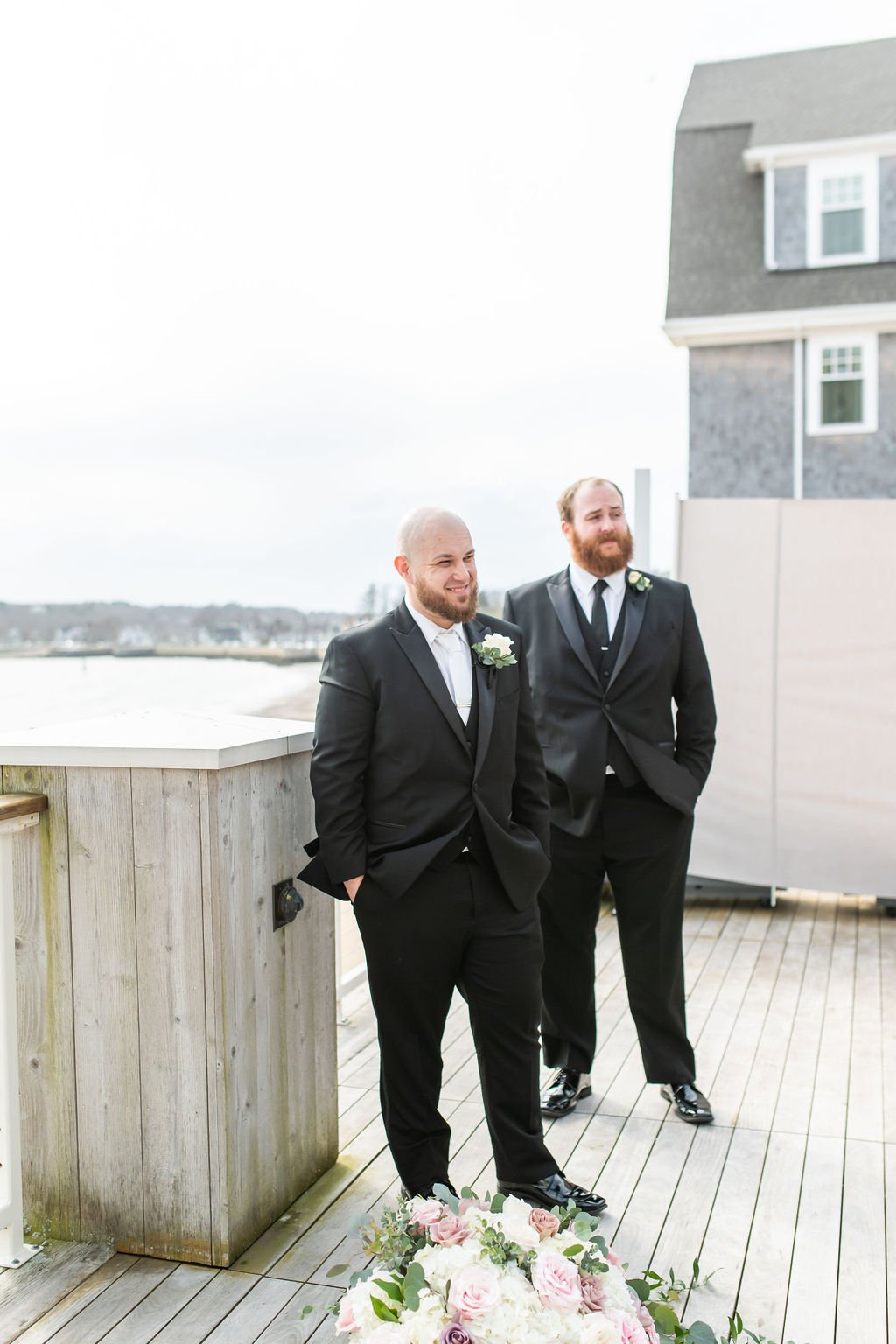 Ceremony-14.jpg