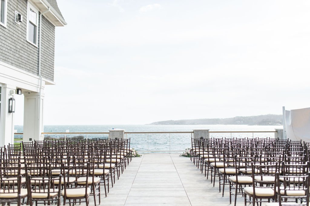 Ceremony-6.jpg