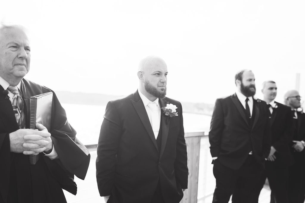 Ceremony-65.jpg