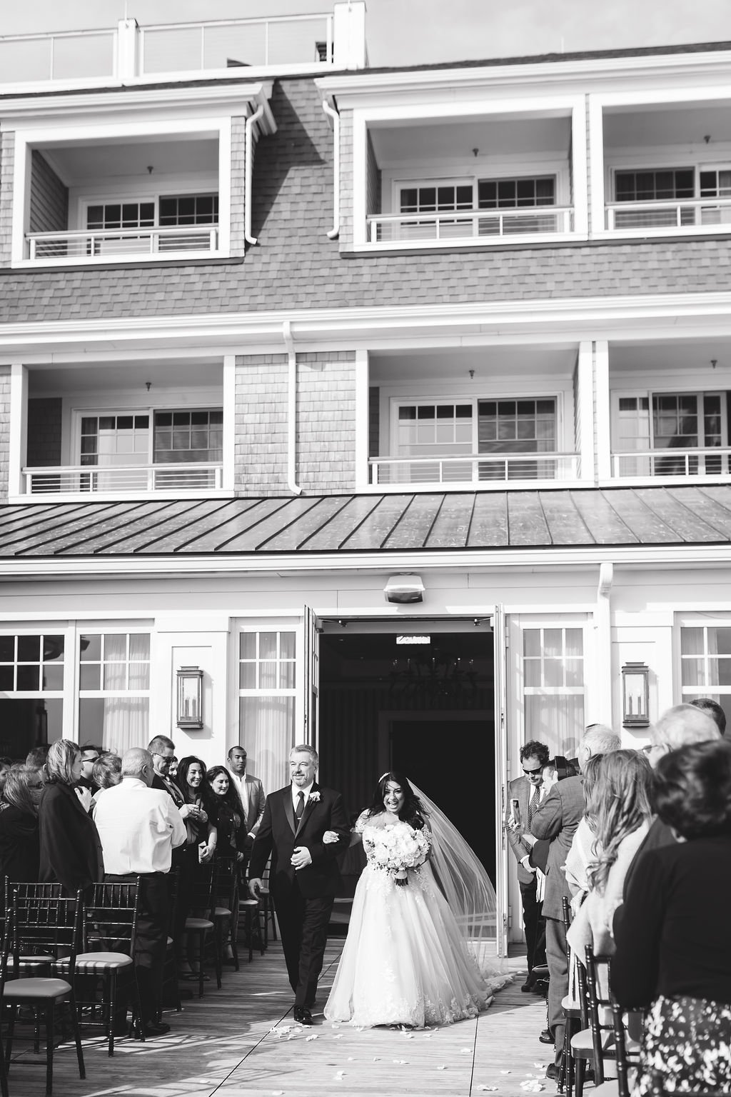 Ceremony-69.jpg