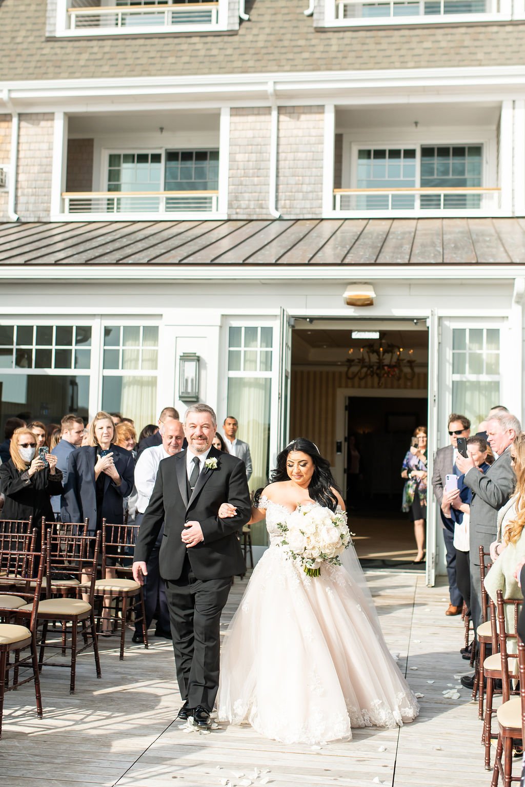 Ceremony-71.jpg