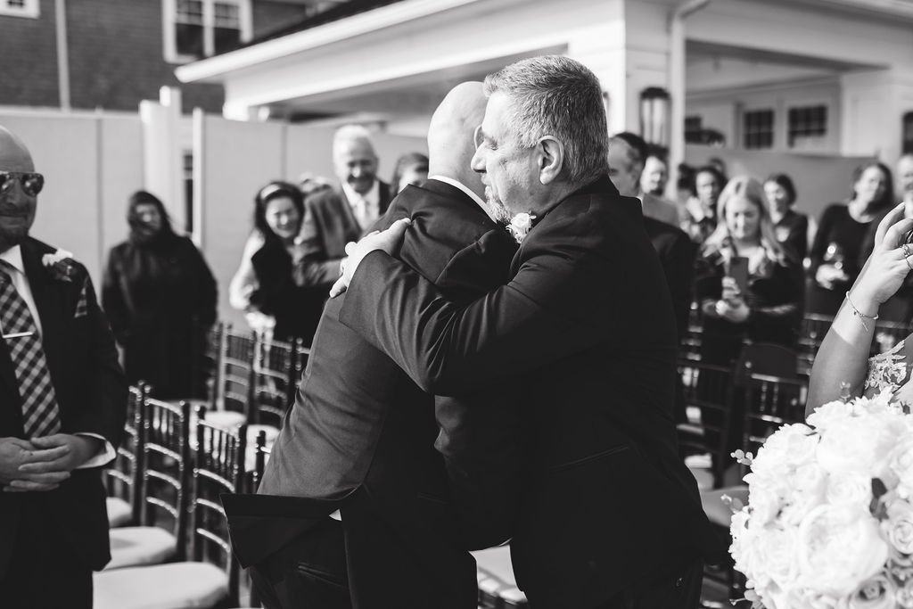 Ceremony-79.jpg