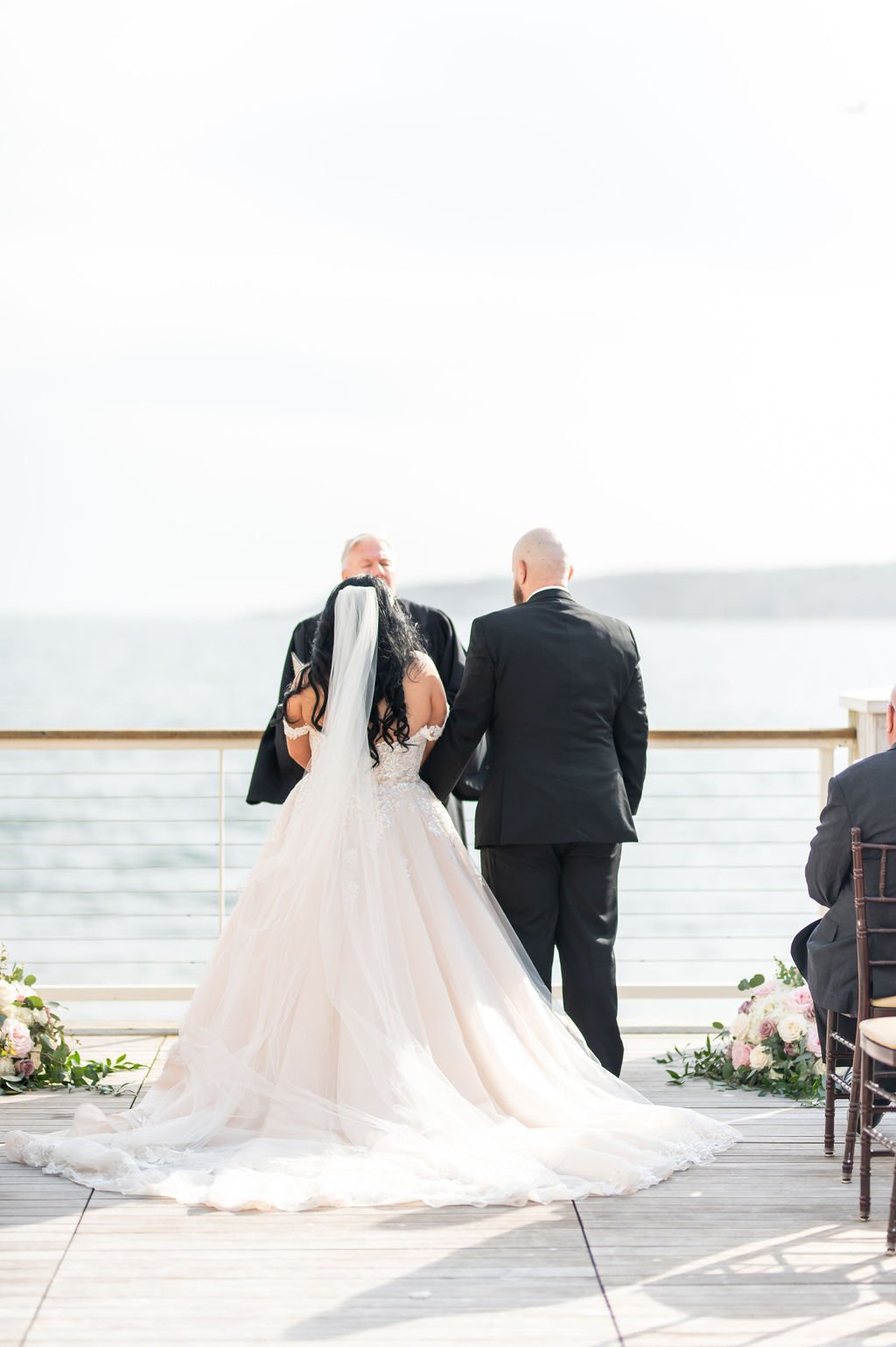 Ceremony-87.jpg