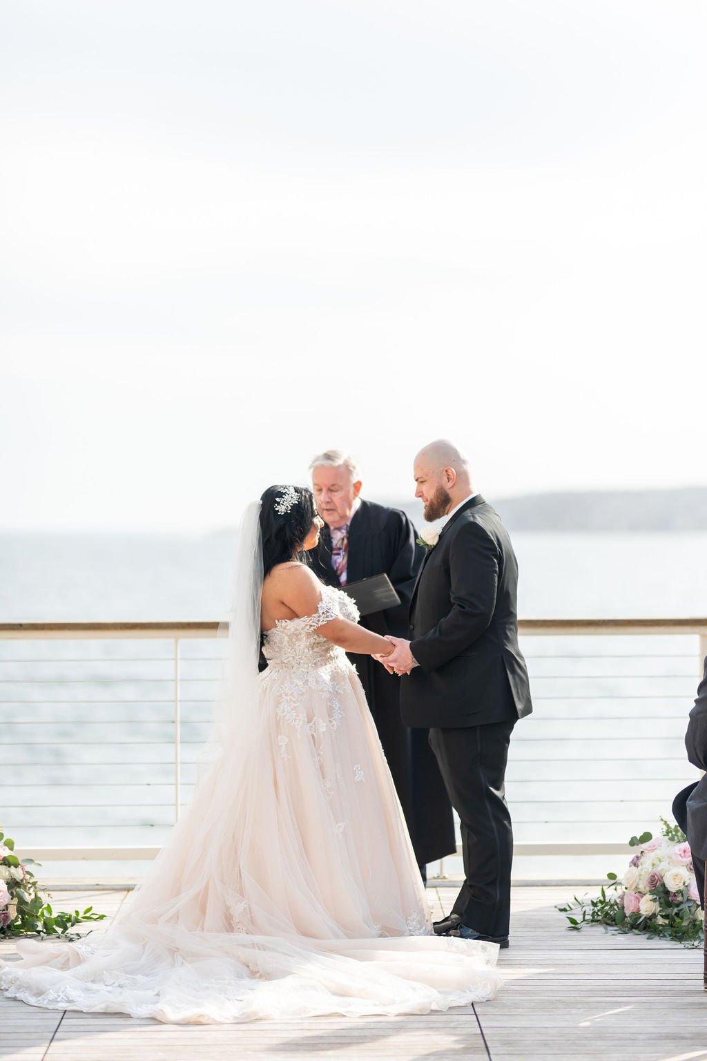 Ceremony-94.jpg