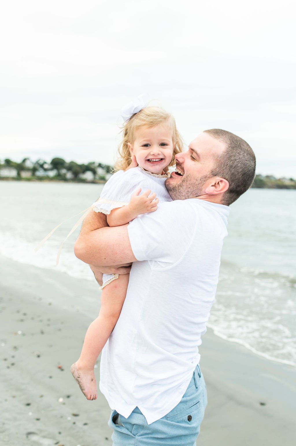 Fletcher_2021-34.jpg