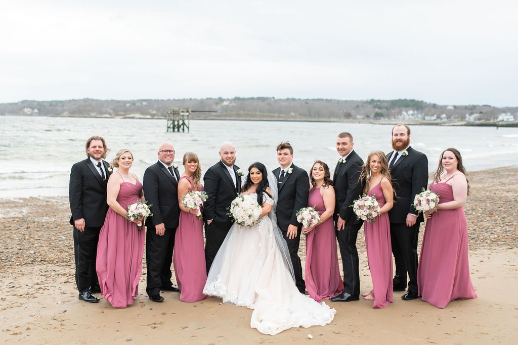Formals-100.jpg
