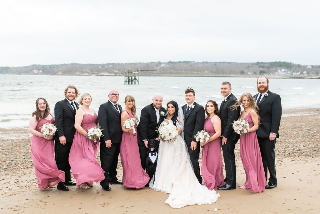 Formals-103.jpg