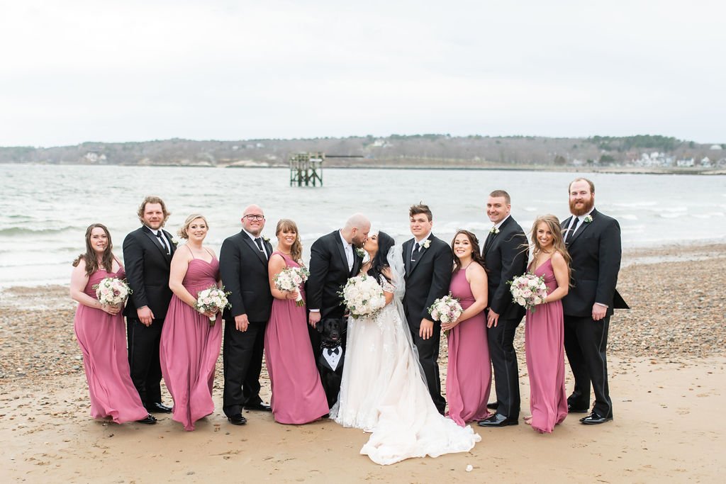 Formals-107.jpg