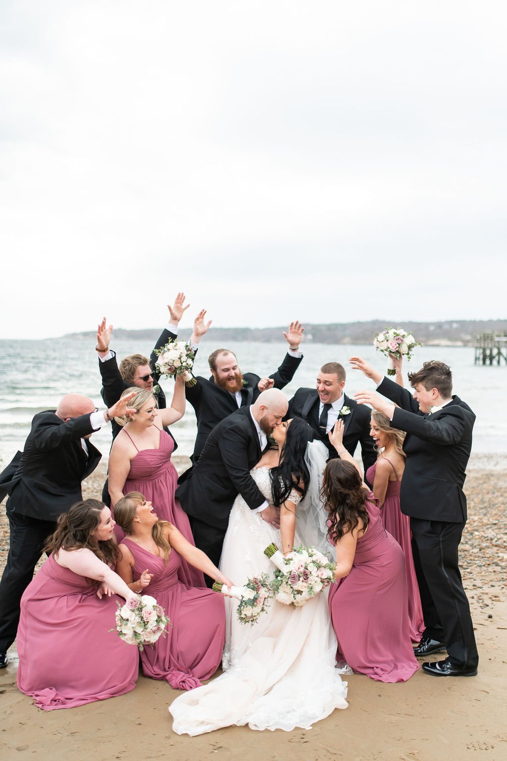 Formals-112.jpg