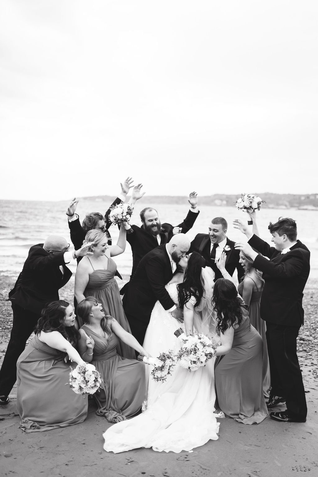 Formals-115.jpg