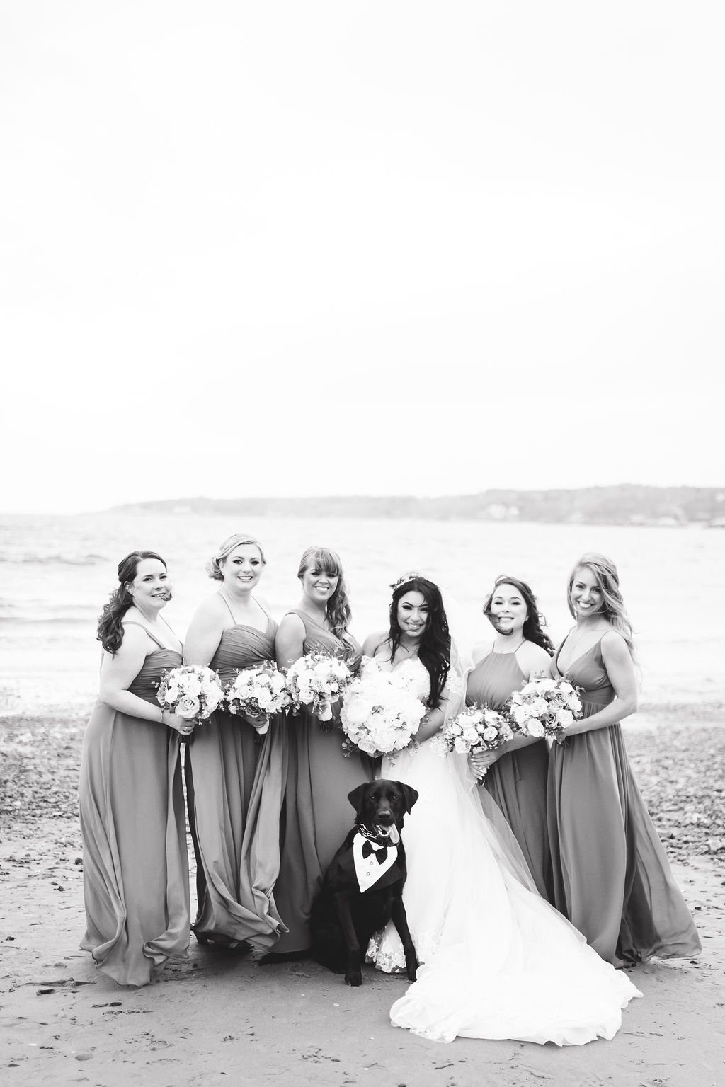 Formals-121.jpg