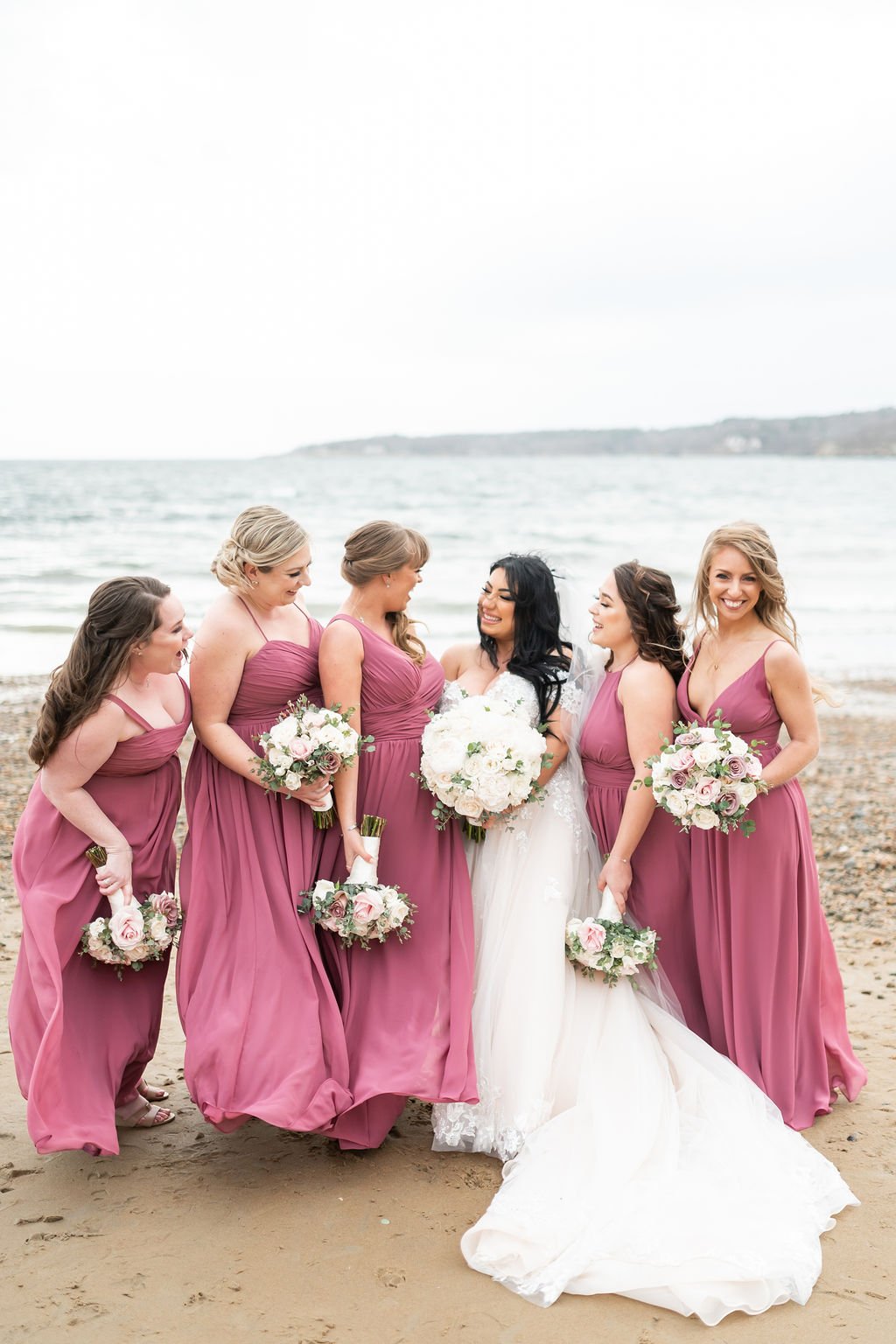 Formals-130.jpg