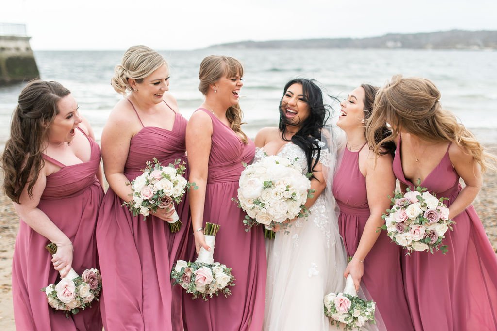Formals-133.jpg