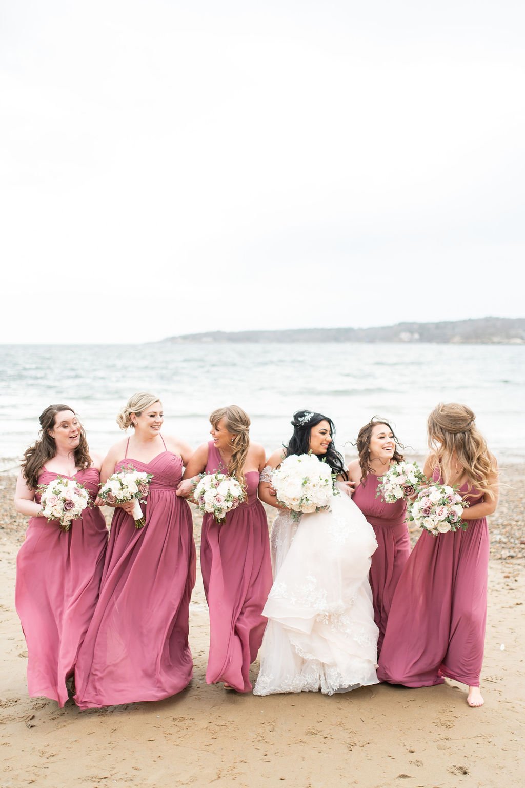 Formals-141.jpg
