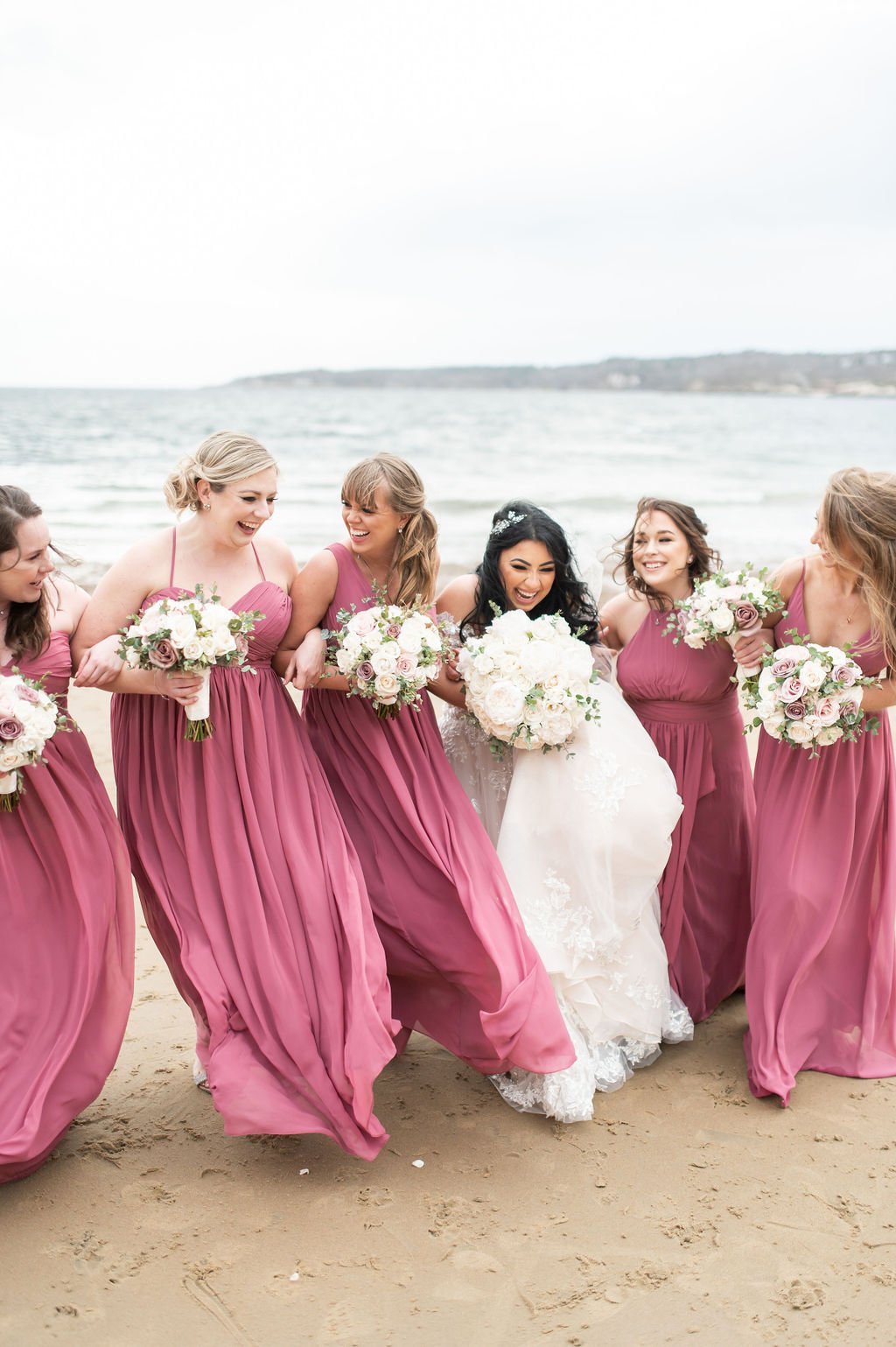 Formals-145.jpg