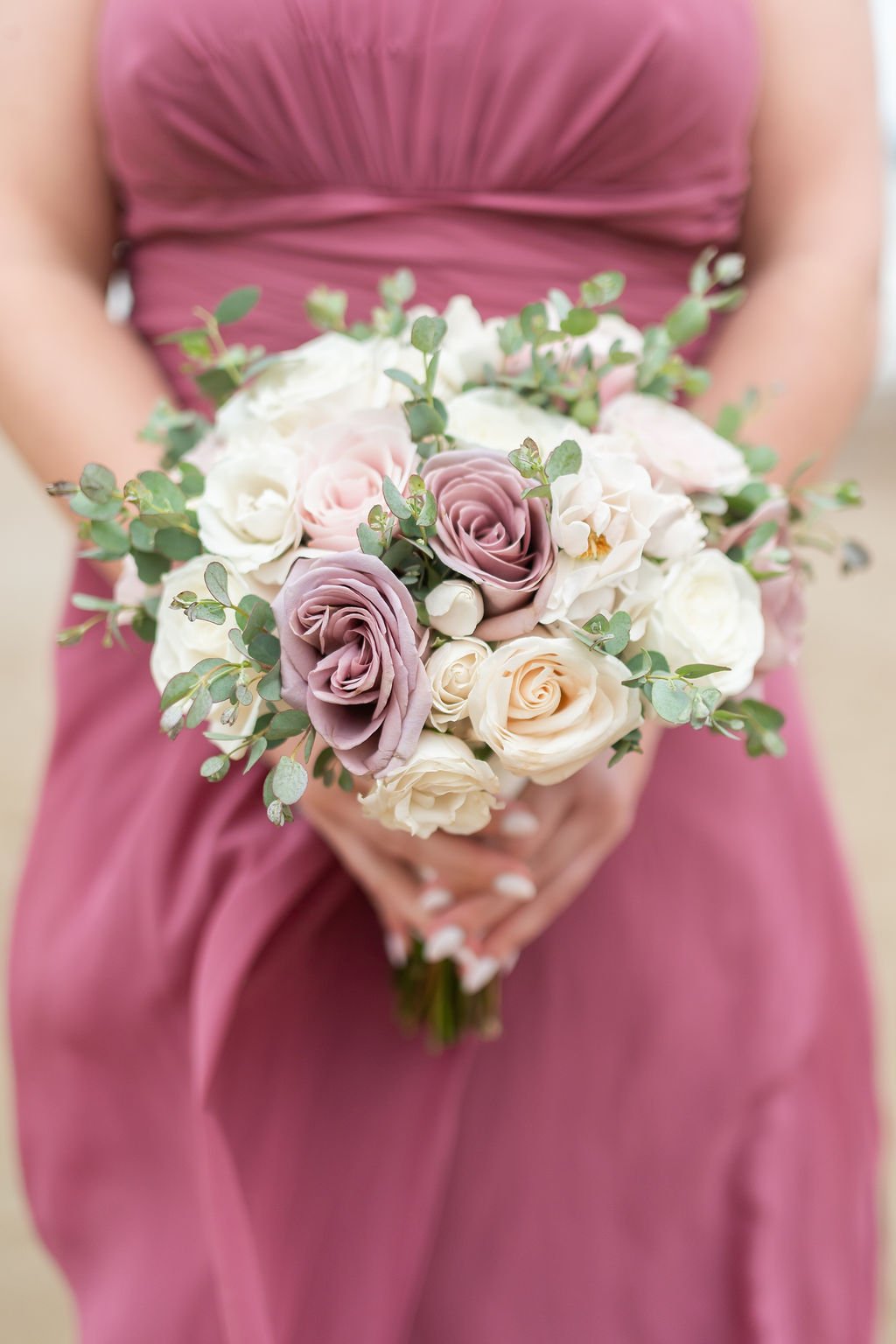 Formals-175.jpg