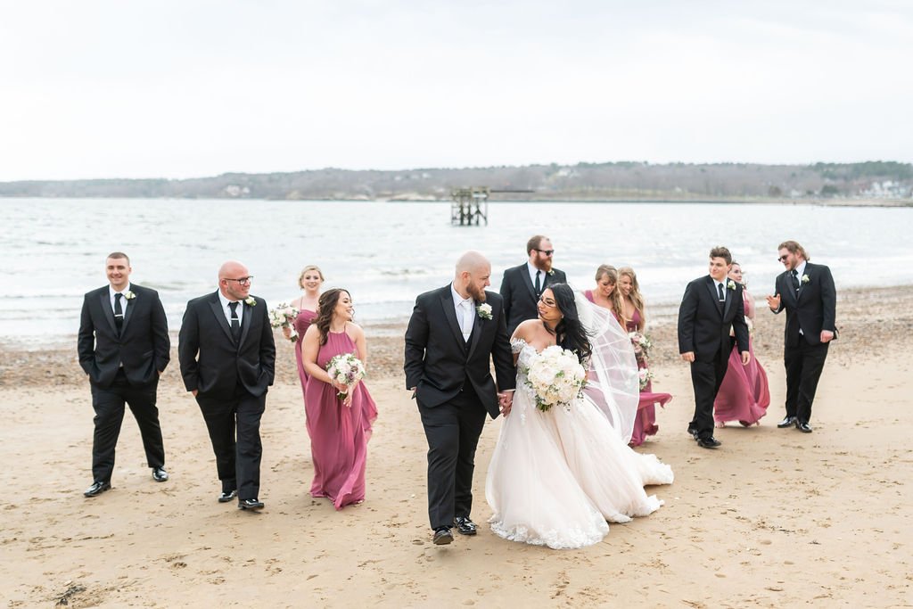 Formals-188.jpg