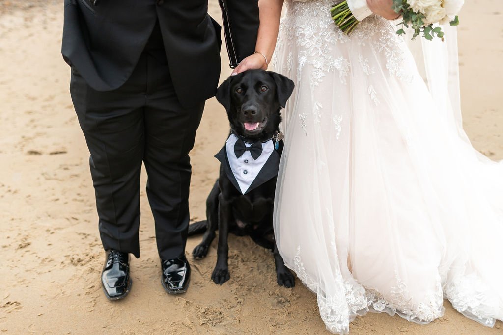 Formals-201.jpg