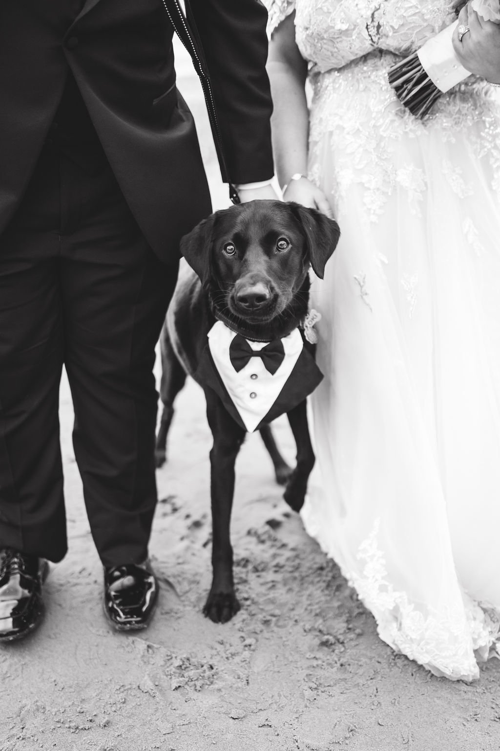 Formals-203.jpg