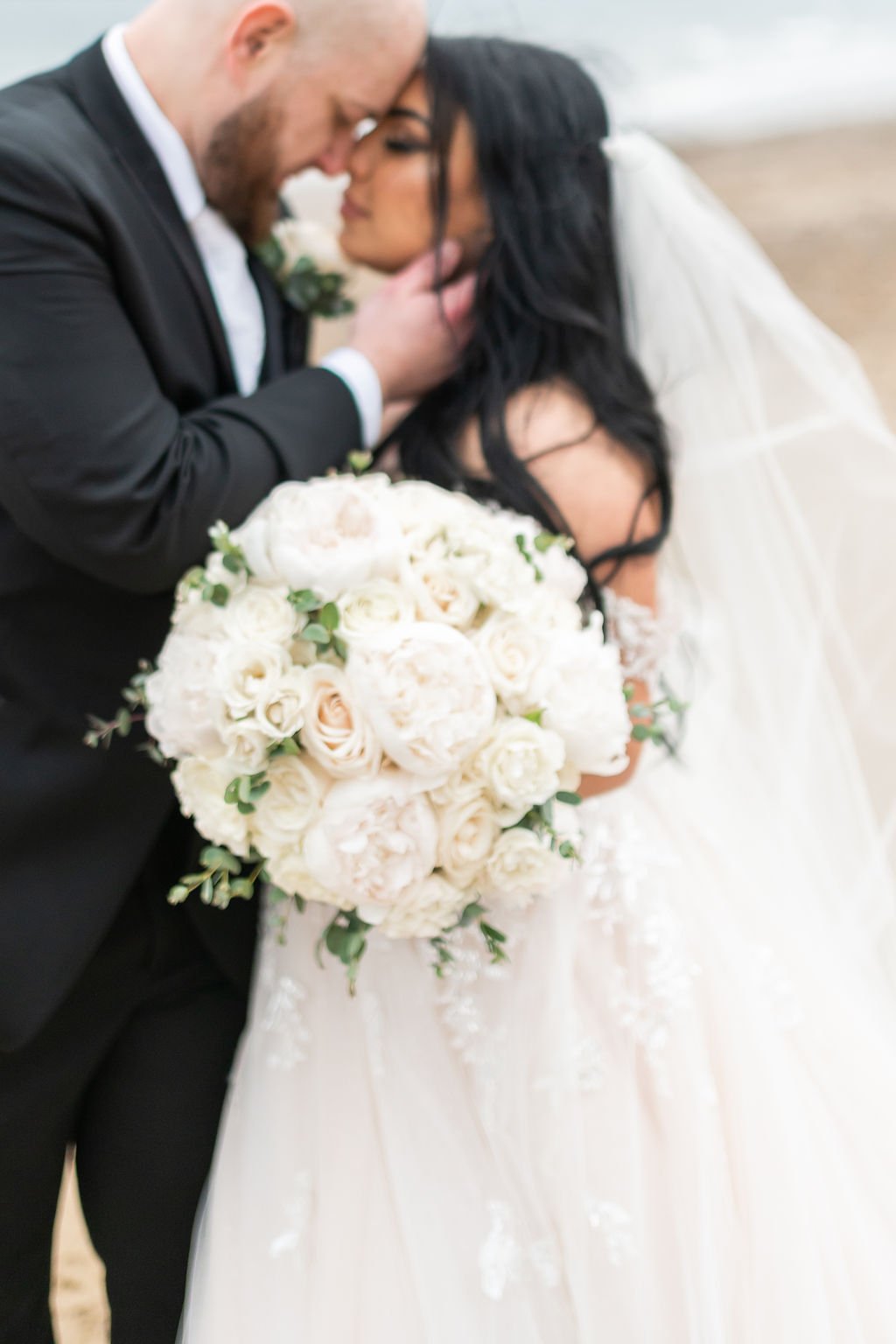 Formals-227.jpg