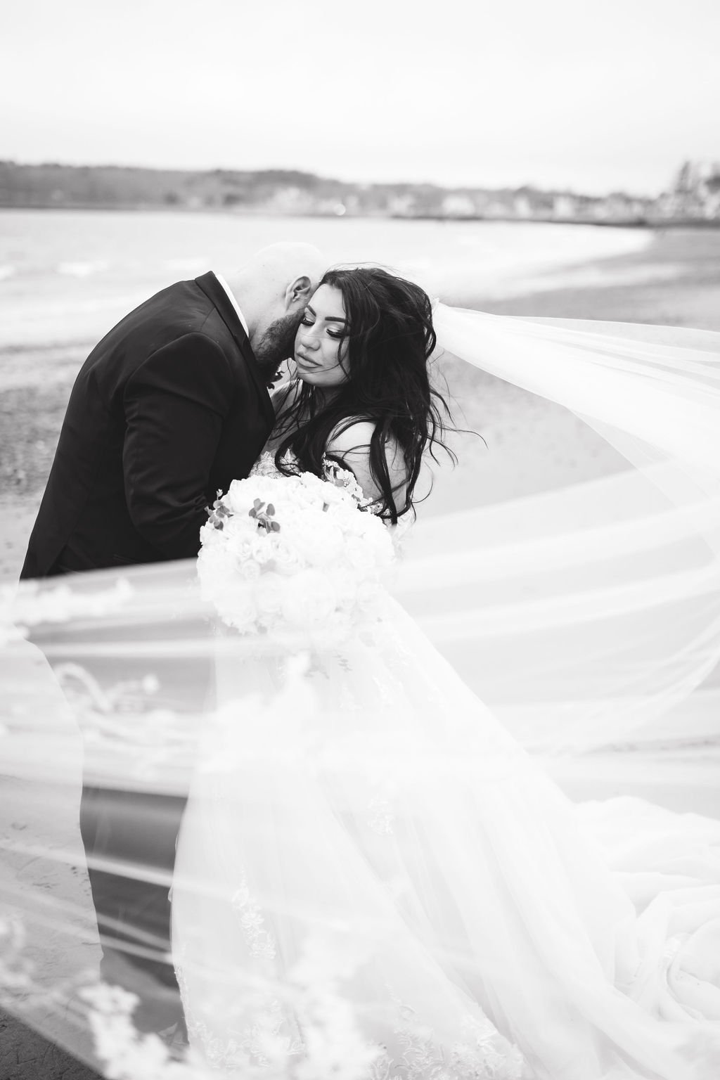 Formals-257.jpg
