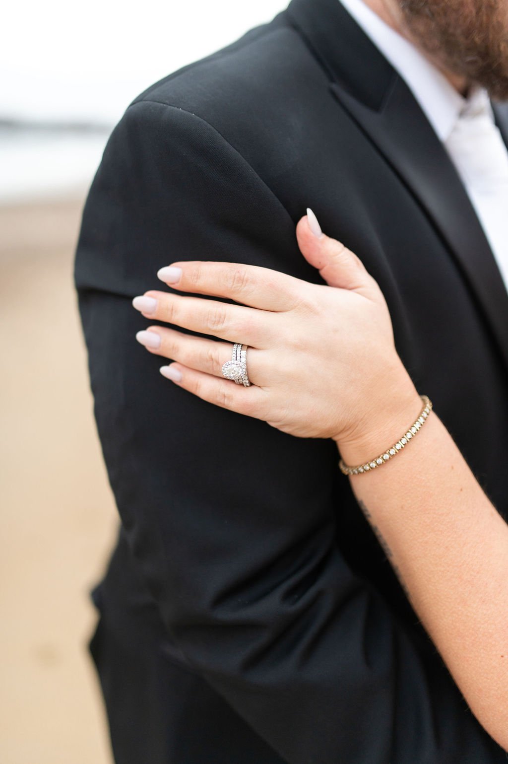 Formals-273.jpg