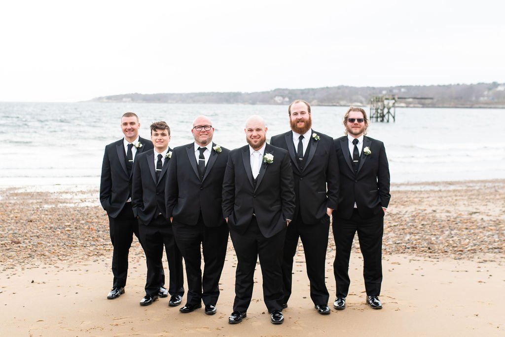 Formals-283.jpg