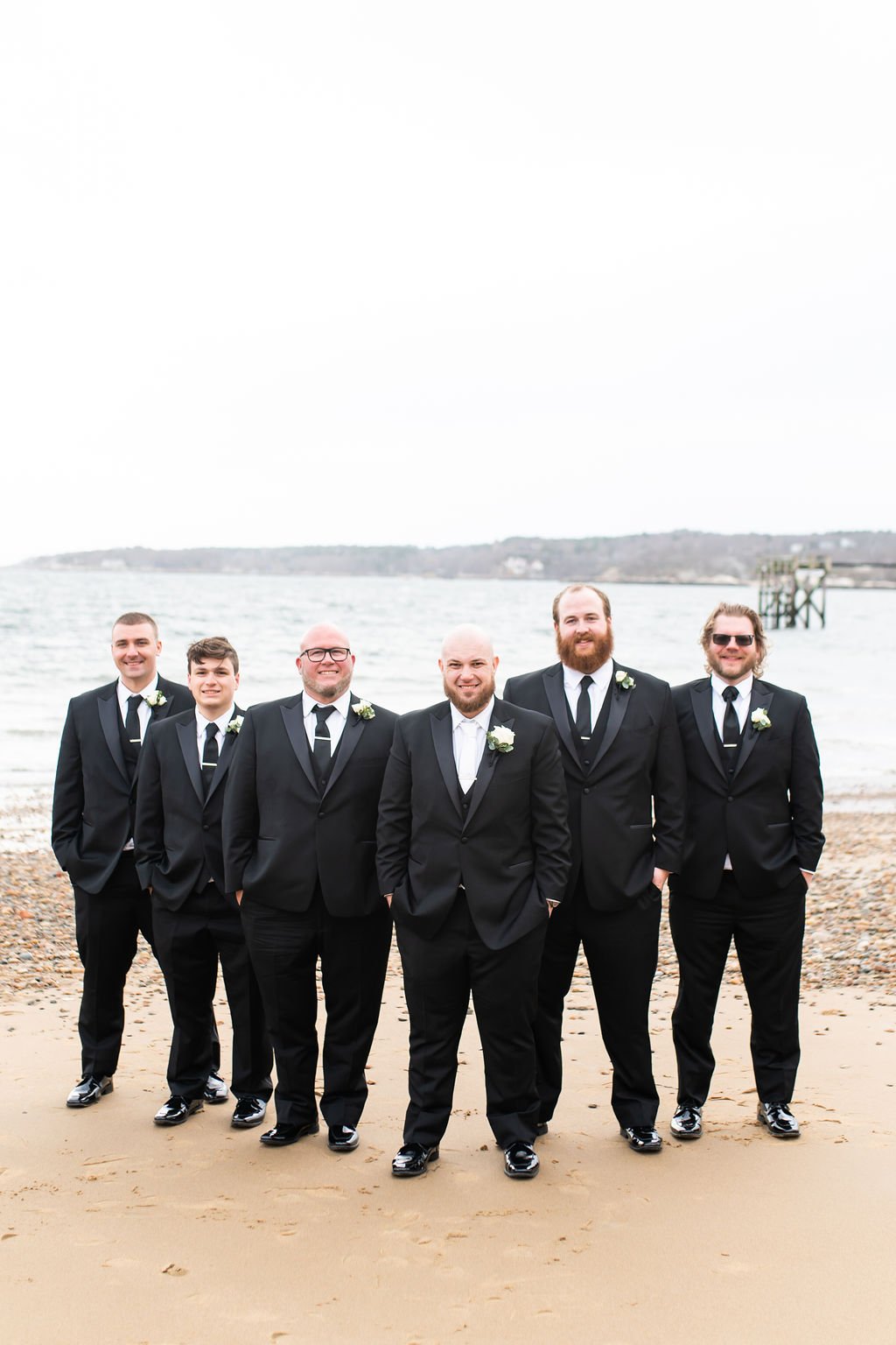 Formals-284.jpg