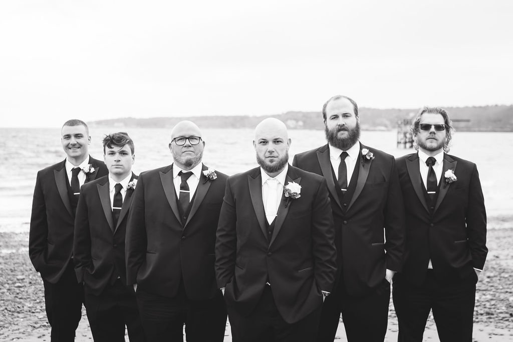 Formals-287.jpg