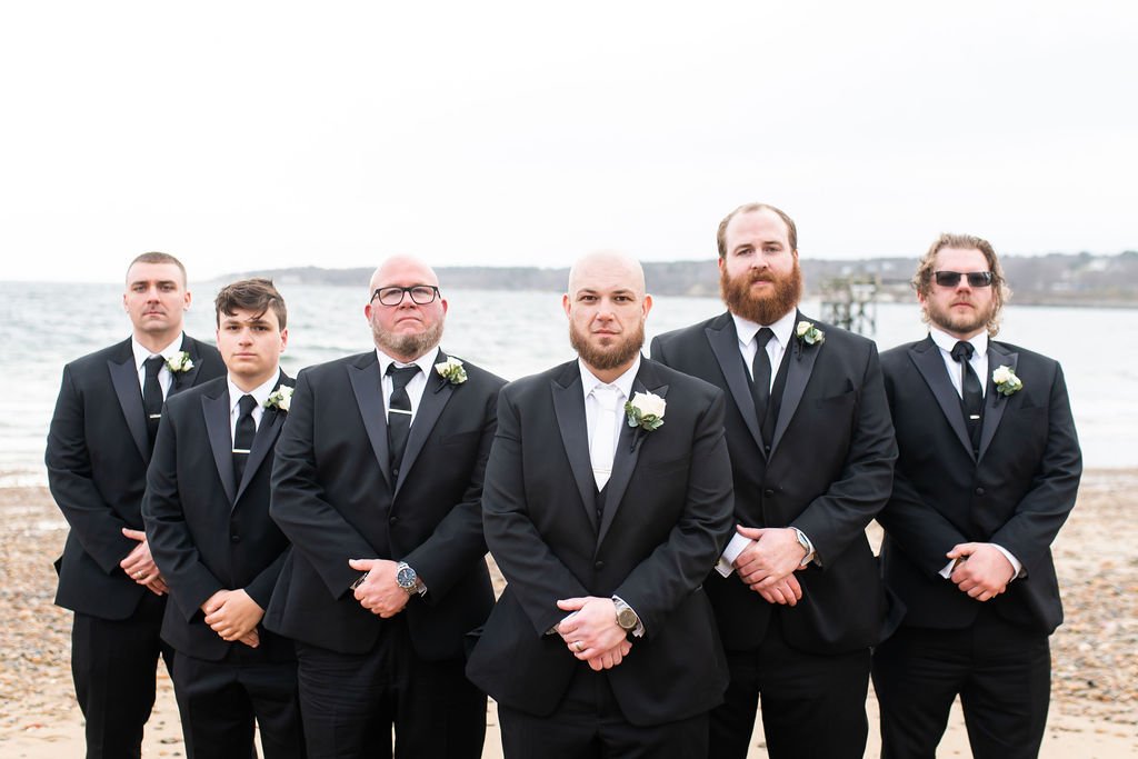 Formals-289.jpg