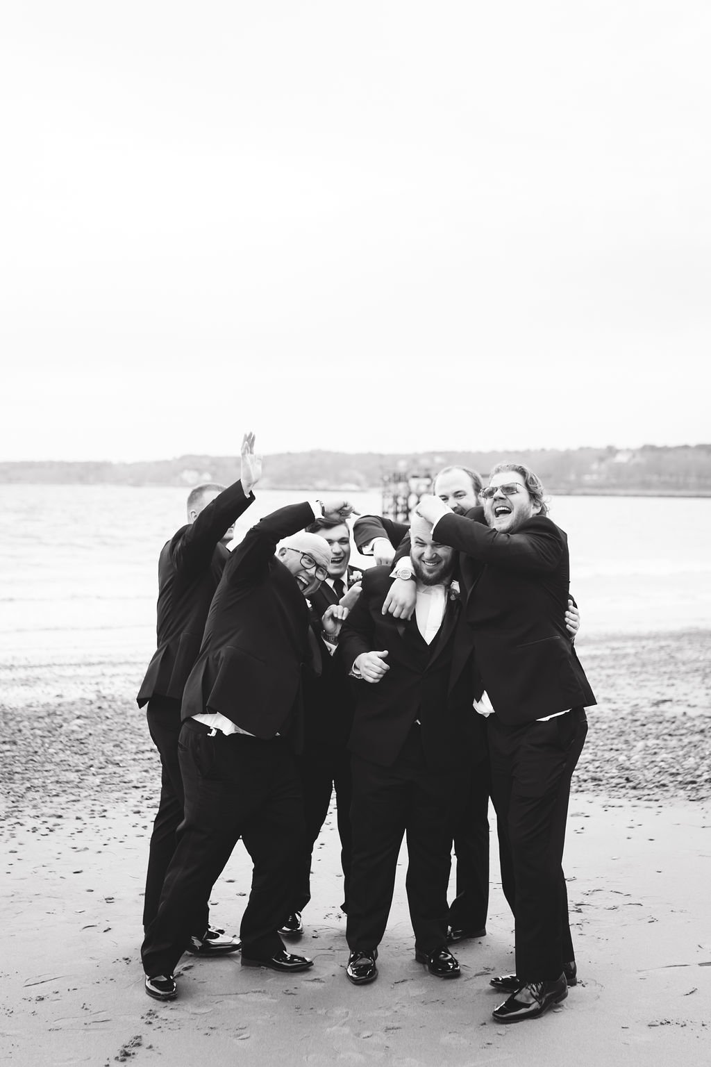 Formals-298.jpg