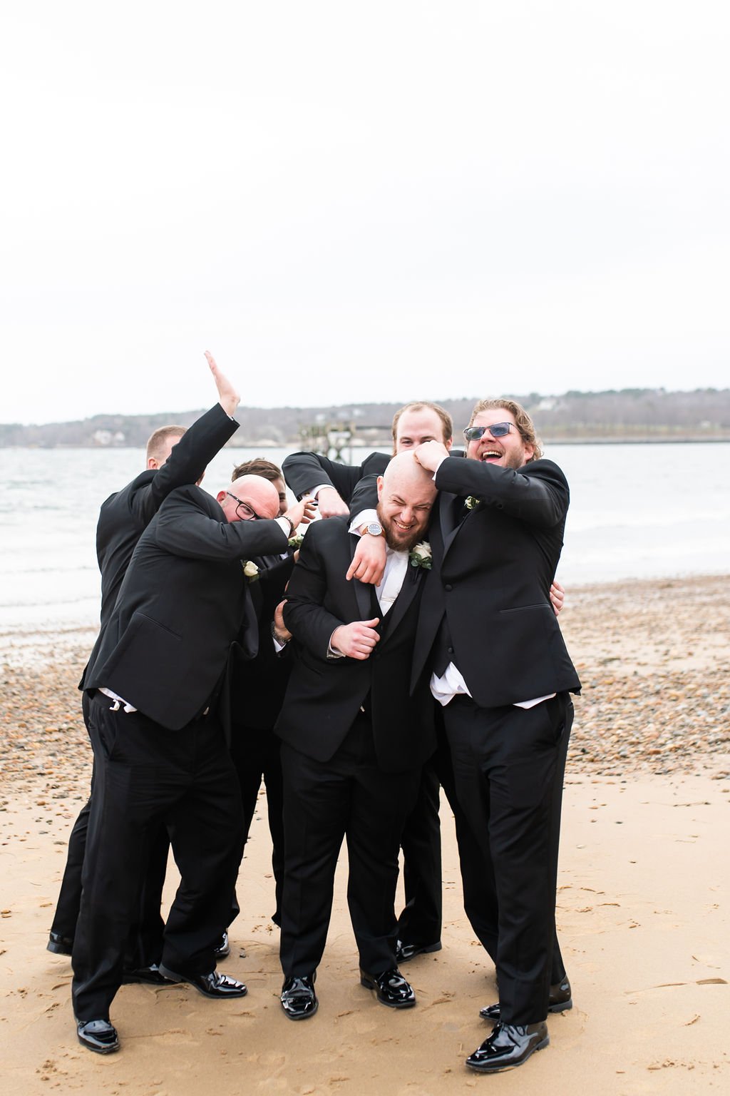 Formals-301.jpg