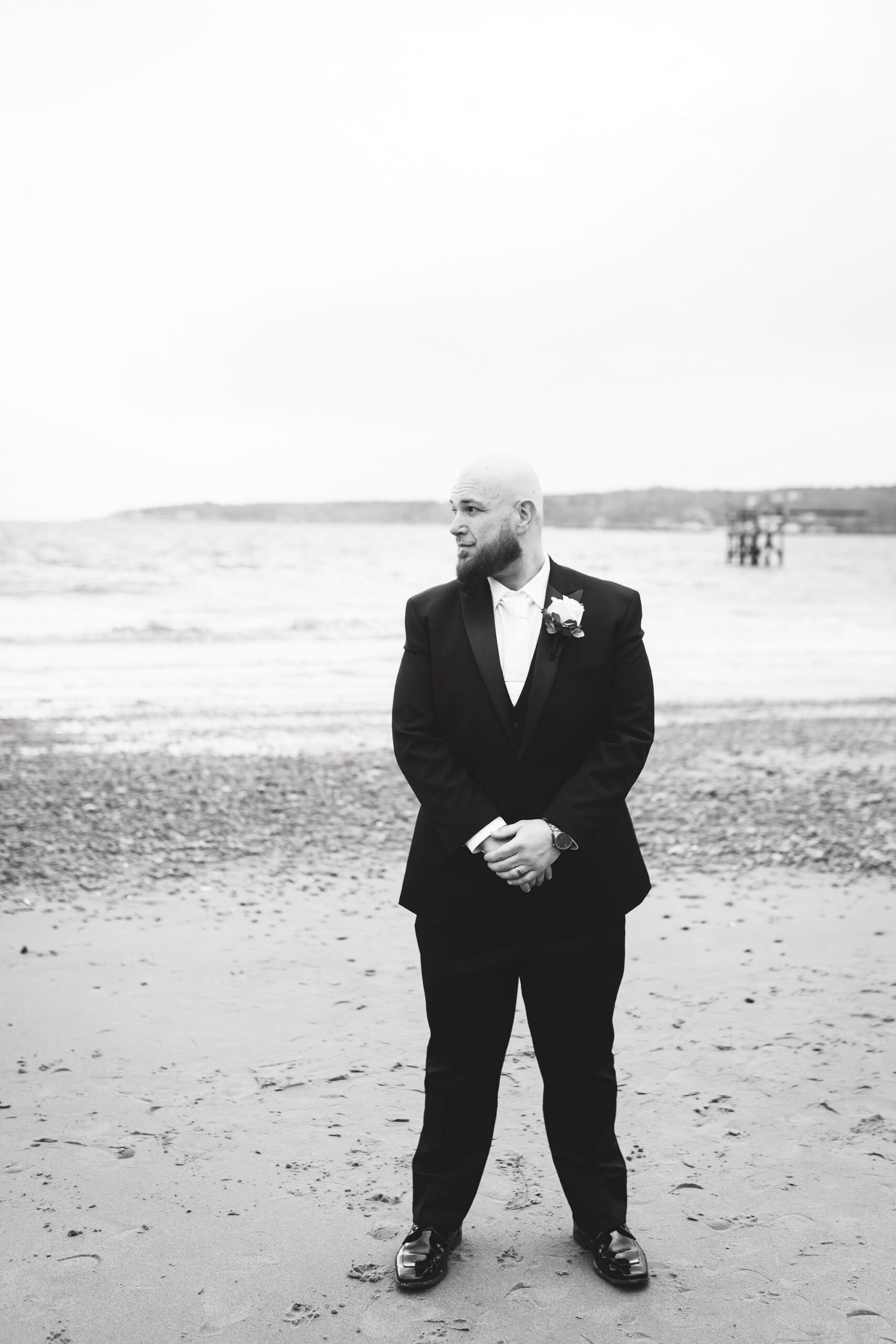 Formals-326.jpg